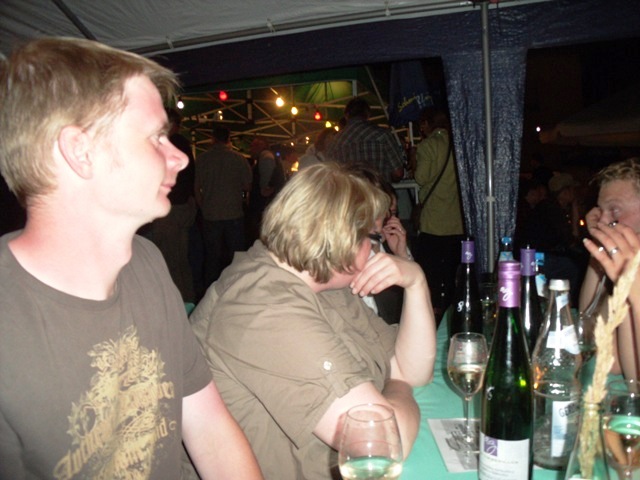 Vorstandsfahrt 137.jpg